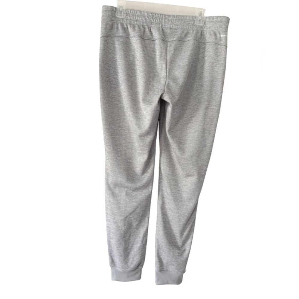 Adidas Sweatsuit Women Large - Picture 5 of 8